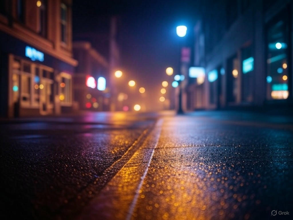 רשימת ההמלצות למוזיקה חדשה ומעניינת